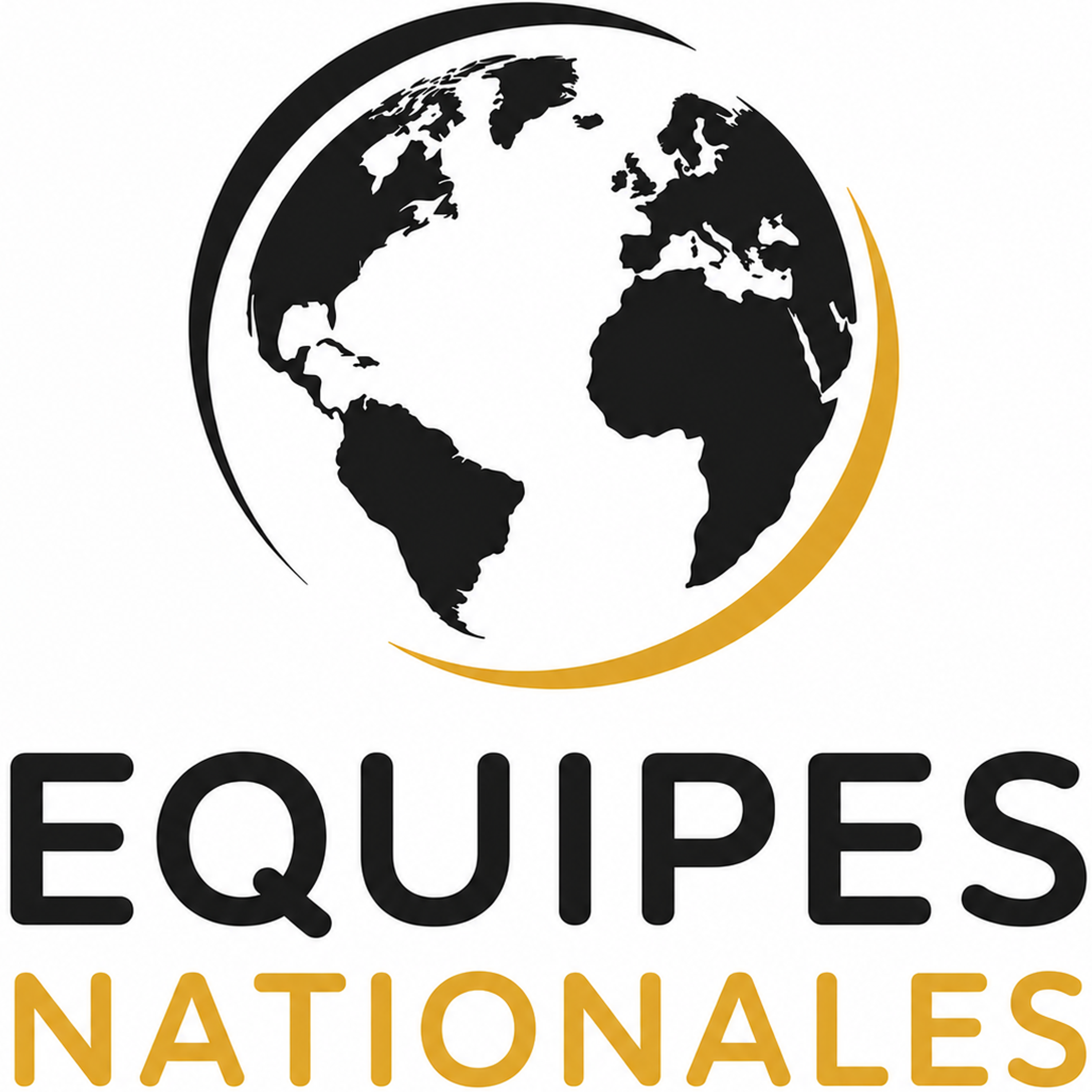 Equipes Nationales